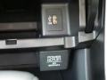 2017 Lunar Silver Metallic Honda Accord Sport Sedan  photo #30