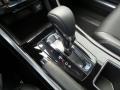 2017 Lunar Silver Metallic Honda Accord Sport Sedan  photo #31