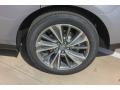 Lunar Silver Metallic - MDX Technology SH-AWD Photo No. 13