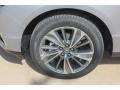 Lunar Silver Metallic - MDX Technology SH-AWD Photo No. 14