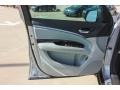Lunar Silver Metallic - MDX Technology SH-AWD Photo No. 15