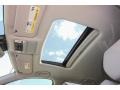 Lunar Silver Metallic - MDX Technology SH-AWD Photo No. 17