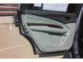 Lunar Silver Metallic - MDX Technology SH-AWD Photo No. 19