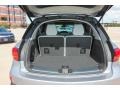 Lunar Silver Metallic - MDX Technology SH-AWD Photo No. 22