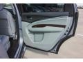 Lunar Silver Metallic - MDX Technology SH-AWD Photo No. 24