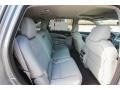 Lunar Silver Metallic - MDX Technology SH-AWD Photo No. 25