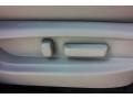Lunar Silver Metallic - MDX Technology SH-AWD Photo No. 28