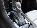  2017 ATS Premium Perfomance AWD 8 Speed Automatic Shifter