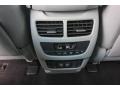 Lunar Silver Metallic - MDX Technology SH-AWD Photo No. 31