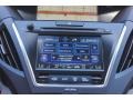 Lunar Silver Metallic - MDX Technology SH-AWD Photo No. 36