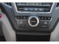 Lunar Silver Metallic - MDX Technology SH-AWD Photo No. 37