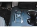 Lunar Silver Metallic - MDX Technology SH-AWD Photo No. 38