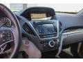 Lunar Silver Metallic - MDX Technology SH-AWD Photo No. 40