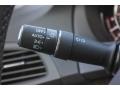 Lunar Silver Metallic - MDX Technology SH-AWD Photo No. 45