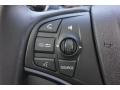 Lunar Silver Metallic - MDX Technology SH-AWD Photo No. 47
