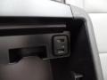2017 Black Chevrolet Suburban LT 4WD  photo #40
