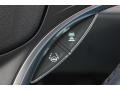 Lunar Silver Metallic - MDX Technology SH-AWD Photo No. 48