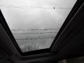 Black - Suburban LT 4WD Photo No. 41