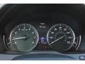Lunar Silver Metallic - MDX Technology SH-AWD Photo No. 49
