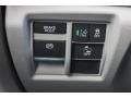 Lunar Silver Metallic - MDX Technology SH-AWD Photo No. 50