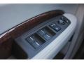 Lunar Silver Metallic - MDX Technology SH-AWD Photo No. 51