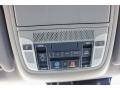 Lunar Silver Metallic - MDX Technology SH-AWD Photo No. 52