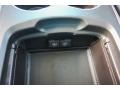 2017 Crystal Black Pearl Acura MDX Advance SH-AWD  photo #32