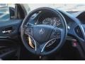 Crystal Black Pearl - MDX Advance SH-AWD Photo No. 34