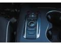 Crystal Black Pearl - MDX Advance SH-AWD Photo No. 40