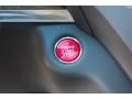 2017 Crystal Black Pearl Acura MDX Advance SH-AWD  photo #42
