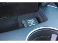 Crystal Black Pearl - MDX Advance SH-AWD Photo No. 43