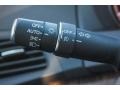 2017 Crystal Black Pearl Acura MDX Advance SH-AWD  photo #46