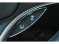 2017 Crystal Black Pearl Acura MDX Advance SH-AWD  photo #48