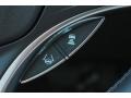 Crystal Black Pearl - MDX Advance SH-AWD Photo No. 48