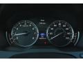 2017 Crystal Black Pearl Acura MDX Advance SH-AWD  photo #51