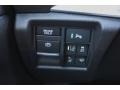 2017 Crystal Black Pearl Acura MDX Advance SH-AWD  photo #52