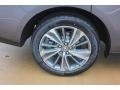 Modern Steel Metallic - MDX Technology Photo No. 12