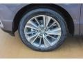 Modern Steel Metallic - MDX Technology Photo No. 14