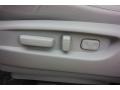 Modern Steel Metallic - MDX Technology Photo No. 16