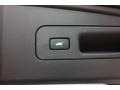 Modern Steel Metallic - MDX Technology Photo No. 23