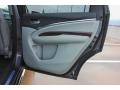 Modern Steel Metallic - MDX Technology Photo No. 24