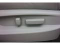 Modern Steel Metallic - MDX Technology Photo No. 28