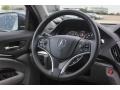 Modern Steel Metallic - MDX Technology Photo No. 33