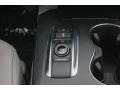Modern Steel Metallic - MDX Technology Photo No. 39