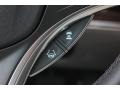 Modern Steel Metallic - MDX Technology Photo No. 47