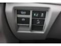 Modern Steel Metallic - MDX Technology Photo No. 50