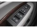 Modern Steel Metallic - MDX Technology Photo No. 51