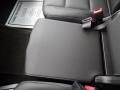 2017 Siren Red Tintcoat Chevrolet Silverado 1500 LT Double Cab 4x4  photo #41