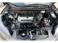 Crystal Black Pearl - CR-V EX Photo No. 26