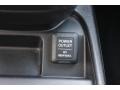 Crystal Black Pearl - CR-V EX Photo No. 34